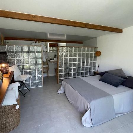 LʼIsle-sur-la-Sorgue Lulu En Provence B&B 외부 사진