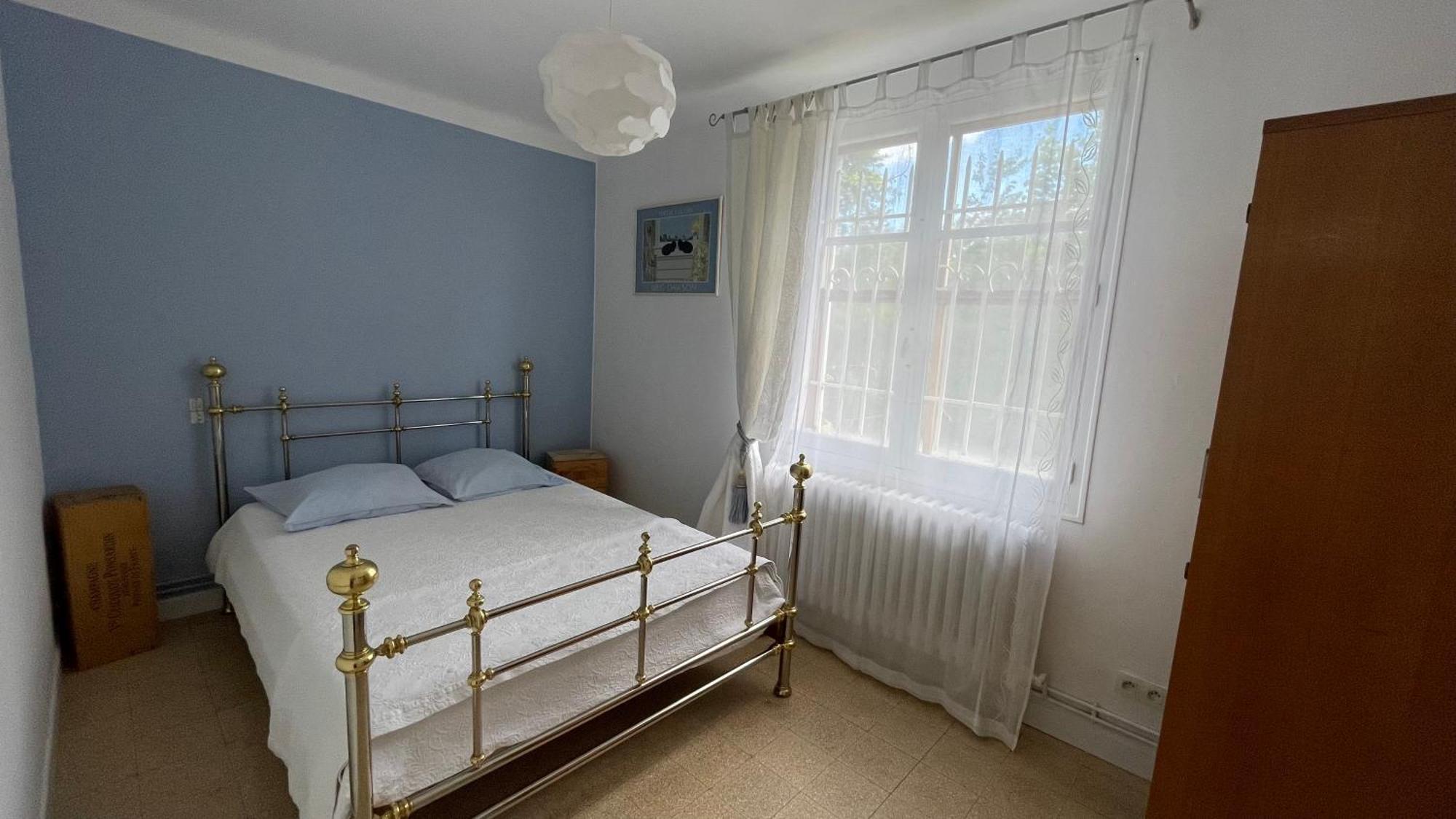 LʼIsle-sur-la-Sorgue Lulu En Provence B&B 외부 사진